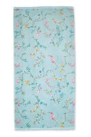 Pip Studio 100% Cotton, terry velour, 500 GSM Frotteeware...