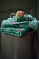 PiP Studio Heimtextilie 100% Cotton, terry velour, 500...