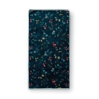 Pip Studio 100% Cotton, terry velour, 500 GSM Frotteeware...