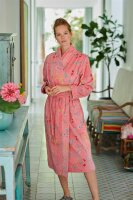 PiP Studio Heimtextilie 100% Cotton, terry velour, 380...