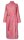 PiP Studio Heimtextilie 100% Cotton, terry velour, 380 GSM Ba mantel Les Fleurs Bathrobe Pink Xs XS 1 Ba mantel rosa