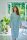 PiP Studio Heimtextilie 100% Cotton, terry velour, 380 GSM Ba mantel Les Fleurs Bathrobe Blue Xxl XXL 1 Ba mantel blau