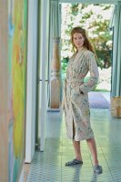 PiP Studio Heimtextilie 100% Cotton, terry velour, 380...