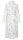 PiP Studio Heimtextilie 100% Cotton, terry velour, 380 GSM Ba mantel Les Fleurs Bathrobe White Xs XS 1 Ba mantel weiß