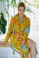 PiP Studio Heimtextilie 100% Cotton, terry velour, 380...