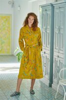 PiP Studio Heimtextilie 100% Cotton, terry velour, 380...
