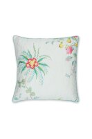 Pip Studio  Dekokissen Fleur Gran Ur Quilted Cushion...