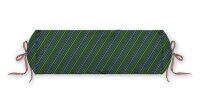 PiP Studio Kissen Acc. 100% cotton, / , 188TC Fill. 100%...