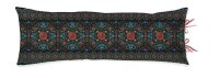 Pip Studio Acc. 100% cotton, 30x30/130x58, 188TC Fill....