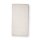 PiP Studio Heimtextilie 100% Cotton, terry, 500 GSM Frotteeware Tile Pip Khaki 1 Duschtuch Khaki 70x140, 70 x 140 cm