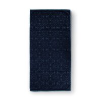 Pip Studio 100% Cotton, terry, 500 GSM Frotteeware Tile...