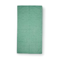 Pip Studio 100% Cotton, terry, 500 GSM Frotteeware Tile...