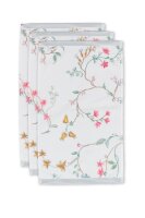 Pip Studio 100% Cotton, terry velour, 500 GSM Frotteeware...