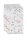 PiP Studio Heimtextilie 100% Cotton, terry velour, 500 GSM Frotteeware Les Fleurs White Set A 3 set van 3 Gästetuch