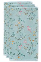 Pip Studio 100% Cotton, terry velour, 500 GSM...