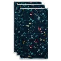PiP Studio Handtuch 100% Cotton, terry velour, 500 GSM...