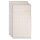 PiP Studio Handtuch 100% Cotton, terry, 500 GSM Frotzteeware Tile Pip Khaki Set A 3 set van 3 Khaki 55x100, 55 x 100 cm