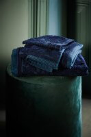 PiP Studio Heimtextilie 100% Cotton, terry, 500 GSM...
