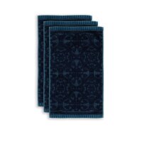 PiP Studio Heimtextilie 100% Cotton, terry, 500 GSM...