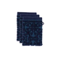 PiP Studio Heimtextilie 100% Cotton, terry, 500 GSM...