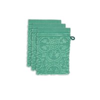 PiP Studio Heimtextilie 100% Cotton, terry, 500 GSM...