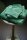 PiP Studio Heimtextilie 100% Cotton, terry, 500 GSM Frotteware Tile Pip Green Set A 3 set van 3 x Waschlappen 16x22, 16