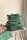 PiP Studio Heimtextilie 100% Cotton, terry, 500 GSM Frotteware Tile Pip Green Set A 3 set van 3 x Waschlappen 16x22, 16