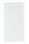 PiP Studio Heimtextilie 100% Cotton, terry, 500 GSM Frotteeware Tile Pip White 1 Duschtuch 70x140, 70 x 140 cm weiß