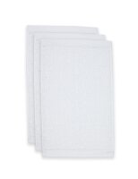 PiP Studio Heimtextilie 100% Cotton, terry, 500 GSM...