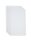 PiP Studio Heimtextilie 100% Cotton, terry, 500 GSM Frotteeware Tile Pip White Set A 3 set van 3 Gästetuch 30x50, 30 x
