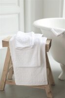 PiP Studio Heimtextilie 100% Cotton, terry, 500 GSM...