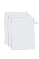 PiP Studio Heimtextilie 100% Cotton, terry, 500 GSM...