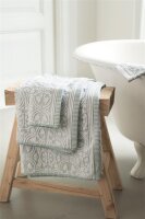 PiP Studio Heimtextilie 100% Cotton, terry, 500 GSM...
