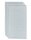PiP Studio Handtuch 100% Cotton, terry, 500 GSM Frotzteeware Tile Pip Light Blue Set A 3 set van 3 Hell 55x100, 55 x 100