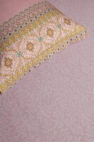 PiP Studio Jersey Spannbettlaken 96% cotton, 4% lycra,...