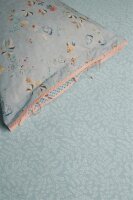 PiP Studio Jersey Spannbettlaken 96% cotton, 4% lycra,...