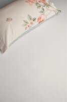 PiP Studio Jersey Spannbettlaken -Elasthan Goodnight By...