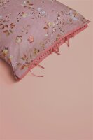 PiP Studio Jersey Spannbettlaken -Elasthan Goodnight By...