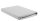 Rivièra Maison Jersey Spannbettlaken -Elasthan Riviera Lycra Tds Light Grey 140/ /220 Cm Hh: 10 Cm Steghöhe: 25 cm 1