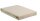 Rivièra Maison Jersey Spannbettlaken -Elasthan Riviera Lycra Td Sand 80/ /220 Cm Hh: 10 Cm 80/ /220 cm Steghöhe: 10 cm 1