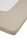 Rivièra Maison Jersey Spannbettlaken -Elasthan Riviera Lycra Td Sand 80/ /220 Cm Hh: 10 Cm 80/ /220 cm Steghöhe: 10 cm 1