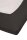 Rivièra Maison Jersey-Elasthan Spannbettlaken Riviera Lycra Td Anthracite 80/90 X 200/220 Cm Hh: 10 Cm 80/90 x 200/220 cm Steghöhe: 10 cm 1 Topper-Spannbettlaken Anthrazit