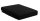 Rivièra Maison Jersey Spannbettlaken -Elasthan Riviera Lycra Td Black 80/ /220 Cm Hh: 10 Cm 80/ /220 cm Steghöhe: 10 cm