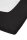 Rivièra Maison Jersey Spannbettlaken -Elasthan Riviera Lycra Td Black 80/ /220 Cm Hh: 10 Cm 80/ /220 cm Steghöhe: 10 cm