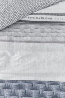 Rivièra Maison Kissenbezug Renforcé Pure...