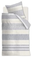 Rivièra Maison Kissenbezug Renforcé Woven...