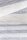 Rivièra Maison Kissenbezug Renforcé Woven Nature Grey 1 80x80, 80 x 80 cm Grau
