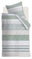 Rivièra Maison Kissenbezug Renforcé Woven...