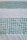 Rivièra Maison Kissenbezug Renforcé Woven Nature Green 1 80x80, 80 x 80 cm grün