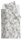 Rivièra Maison Bettwäsche Renforcé Areca Green + 1x 1 , 1 Grün 135x200, 135 x 200 cm